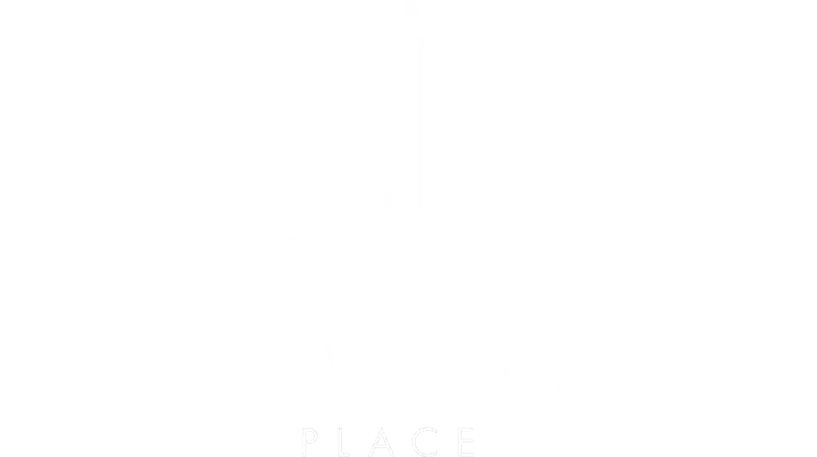Levina Place